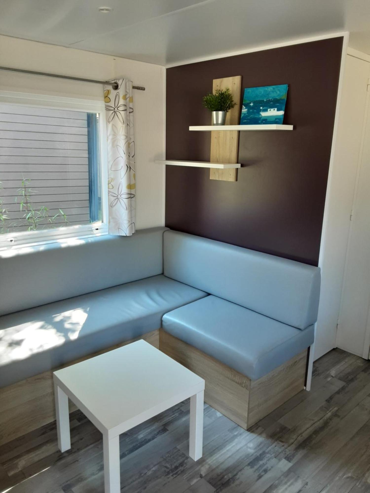 Hotel Riva Bella Chez Caraphou Ouistreham Esterno foto