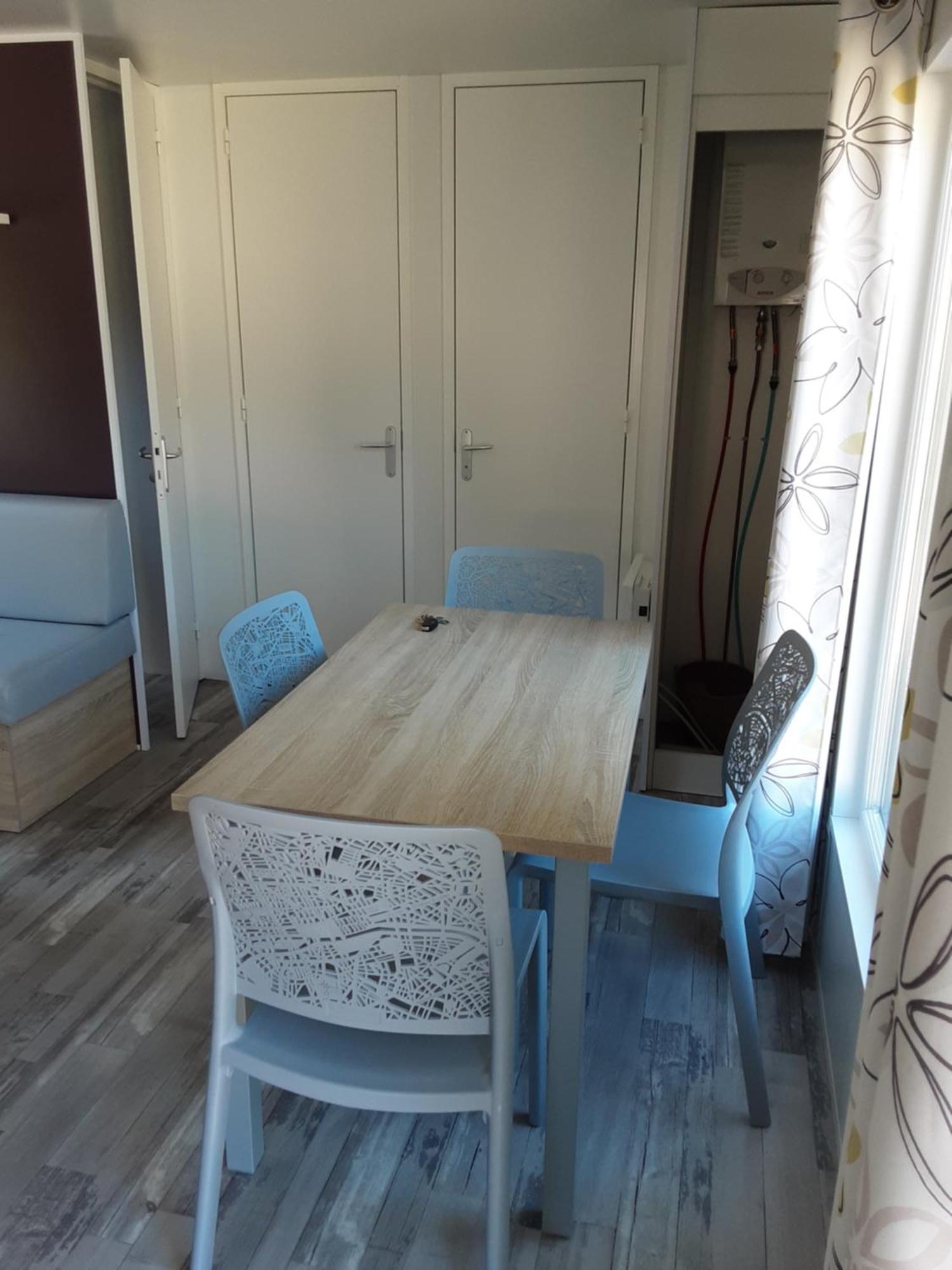 Hotel Riva Bella Chez Caraphou Ouistreham Esterno foto